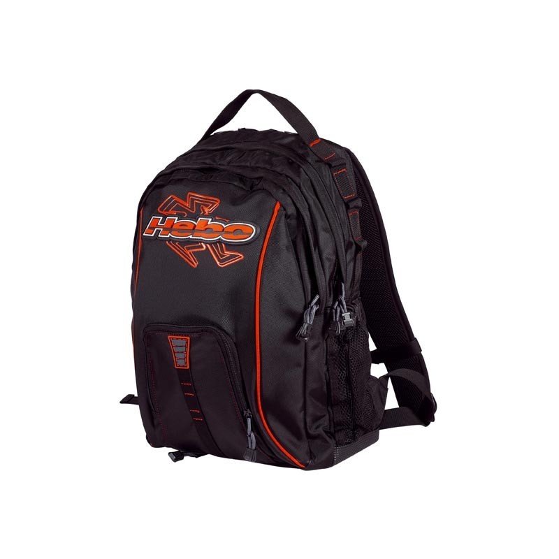Backpack 'Adventure 02'