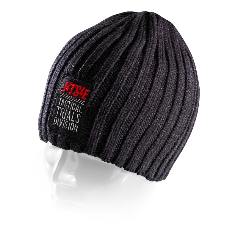 Hat TACTICAL
