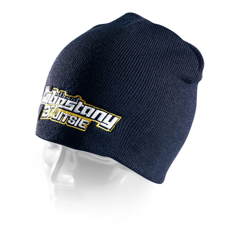 Hat CABESTANY