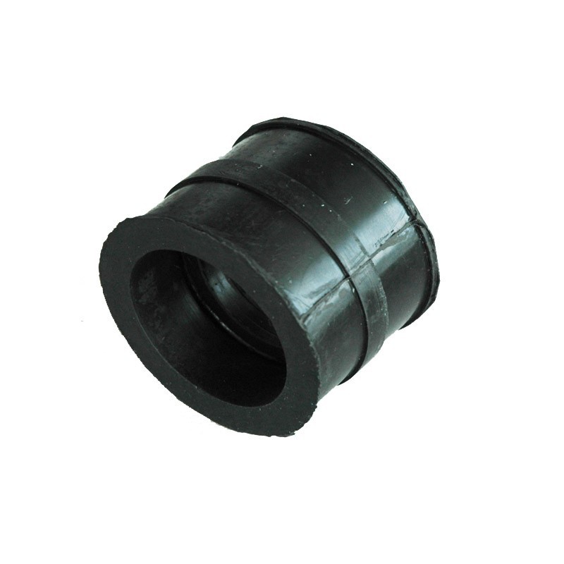 Keihin Carburettor Rubber Hose