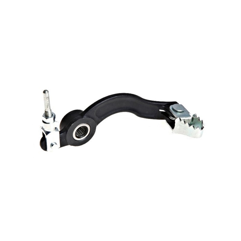 Bremspedal Sherco 09-11