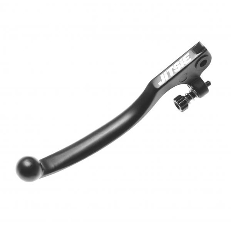Levier de frein AJP - Braktec replica long