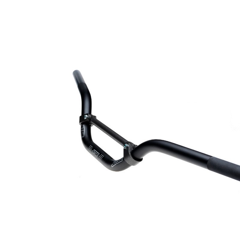 22 mm diam handlebar 6.0