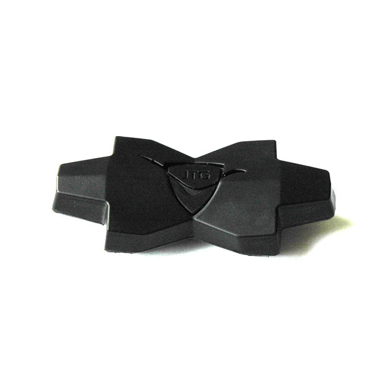 Jotagas handlebar pad