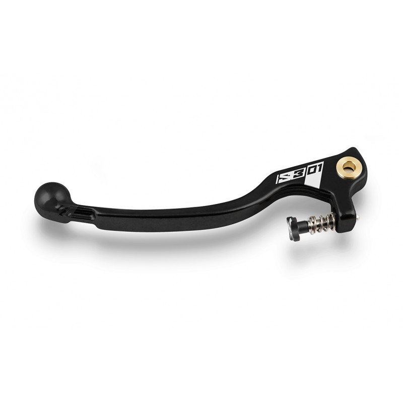 Levier d'embrayage AJP - Braktec S3-01