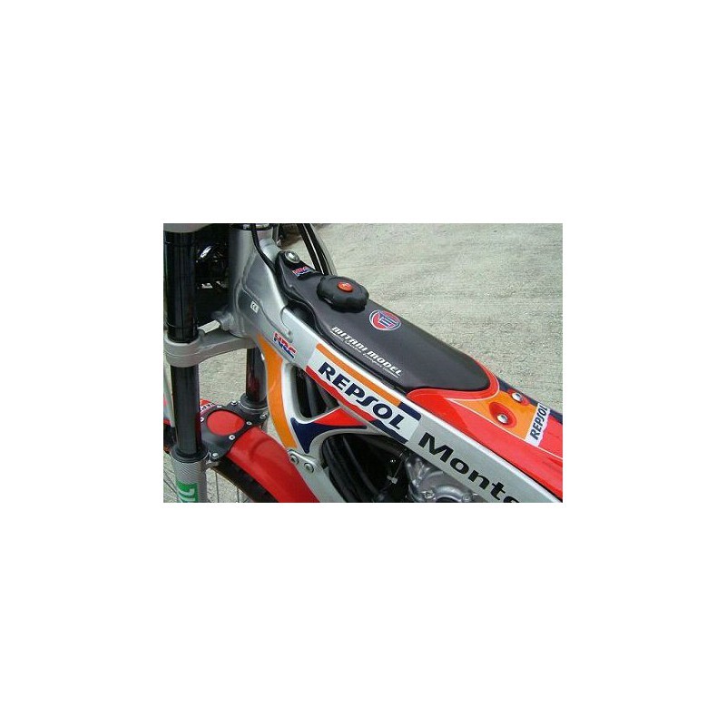 Réservoir plat SP Montesa 4RT