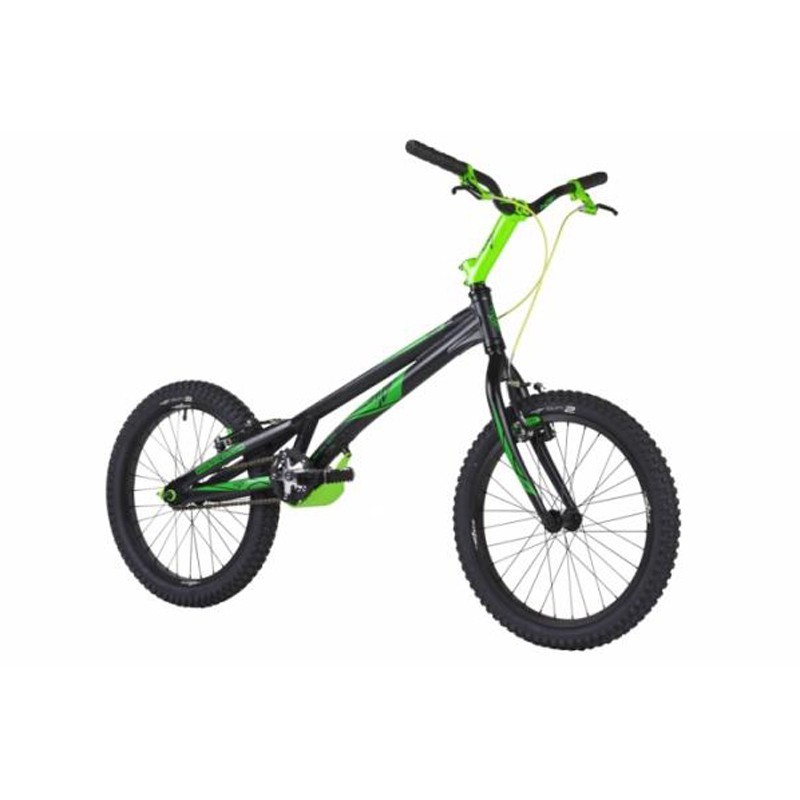Fiets Rip 20'