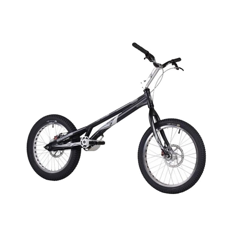 Bike Pro 20'