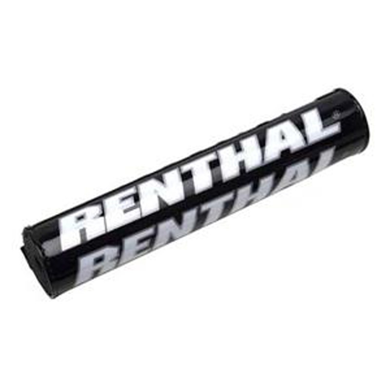 Barpads 22 mm
