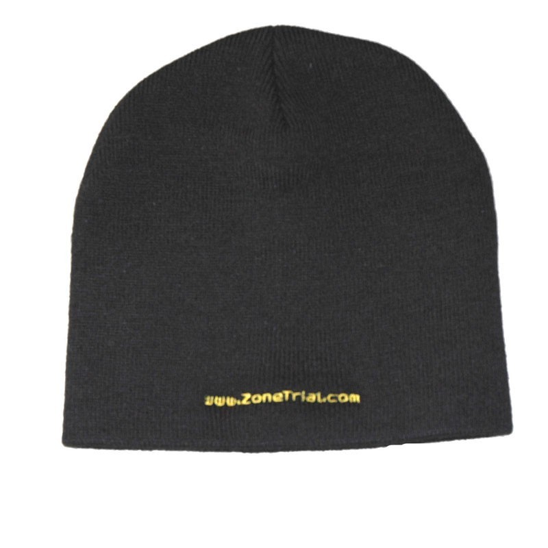 Bonnet Zonetrial