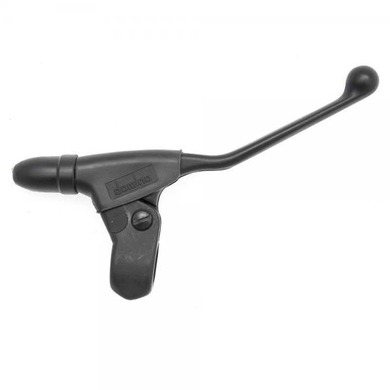 Complete brake lever Cable 24mm