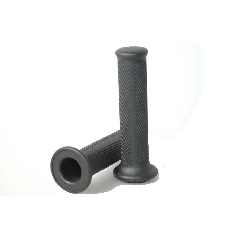 Domino Grips 1component