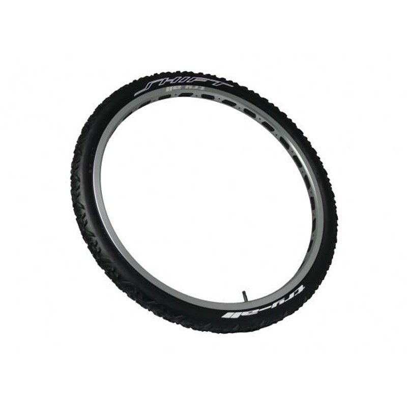 Pneu Av Stiky Light 26"