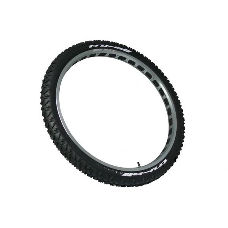 Pneu Ar Stiky Light 26"