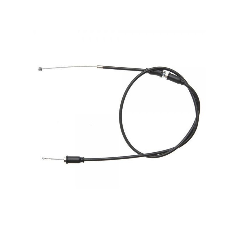 Throttle Cable for Beta Evo 4St