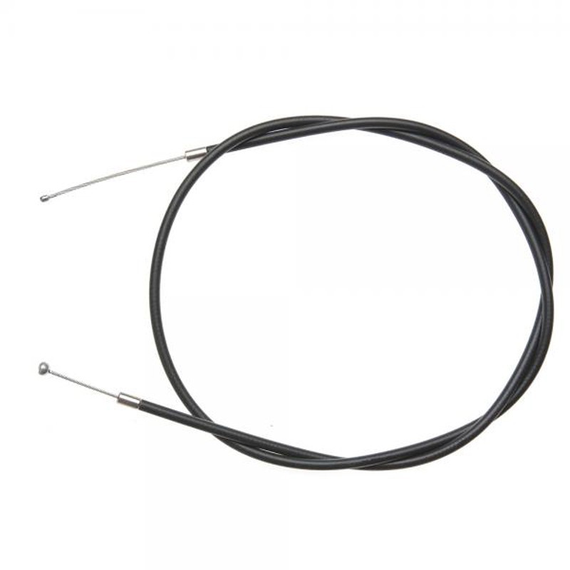 Throttle Cable GasGas TxT Rookie
