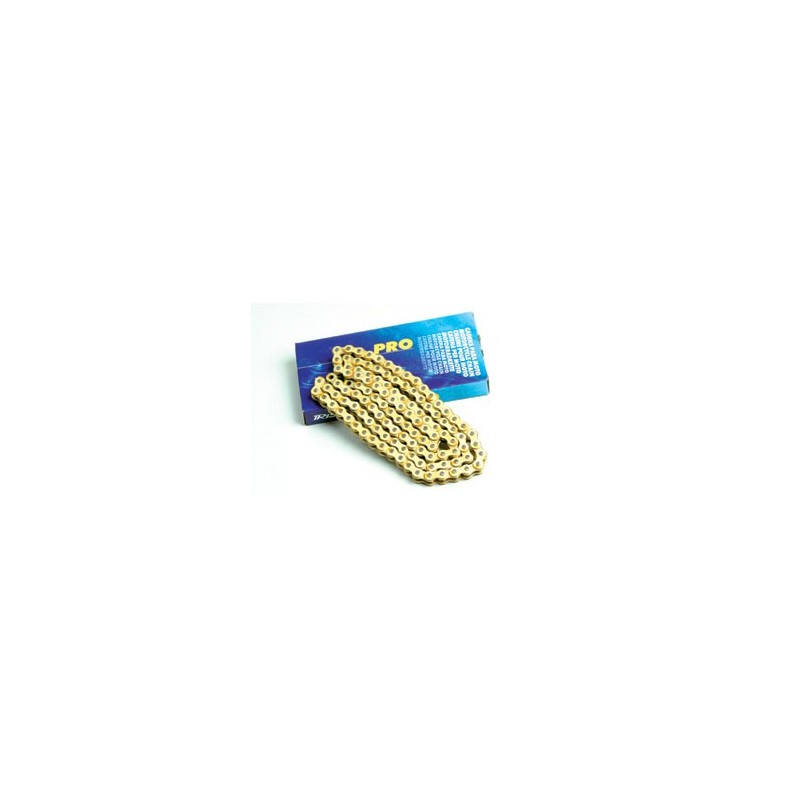 Chaine Iris 428*134 RX