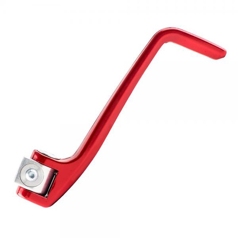 Kick starter GasGas TxT pro 2002 - 2015