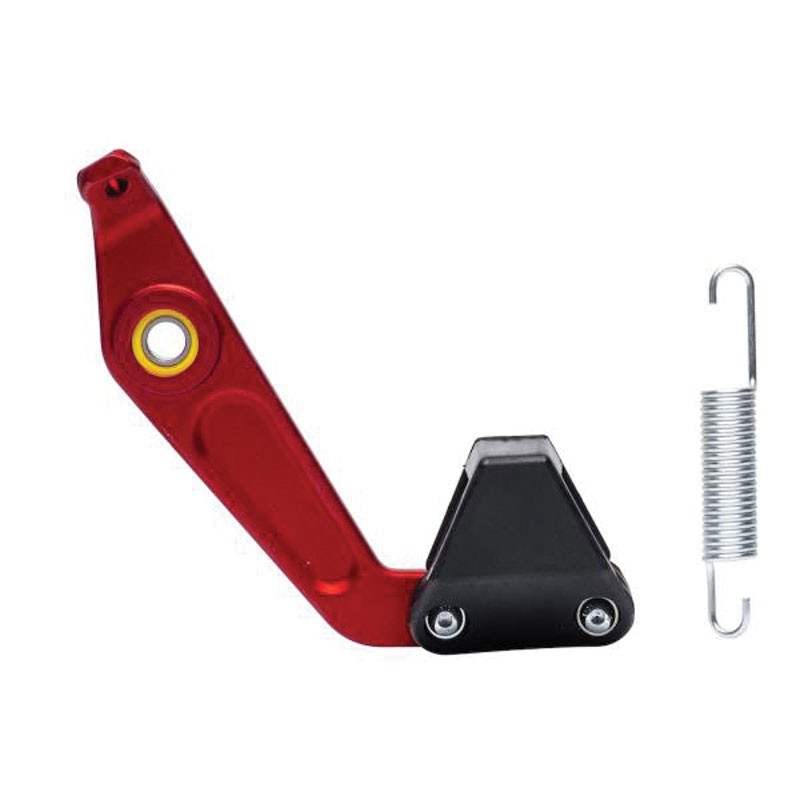Complete chain Tensioner for GasGas Pro 2019+