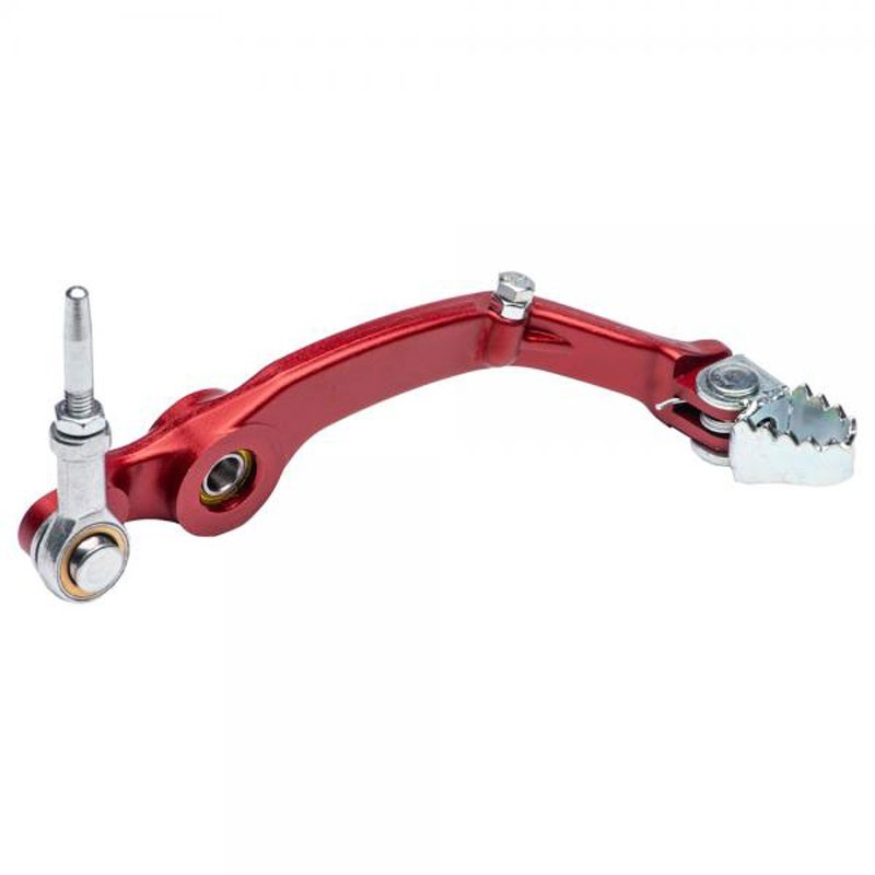 Rear brake lever GasGas Racing/GP 19-20