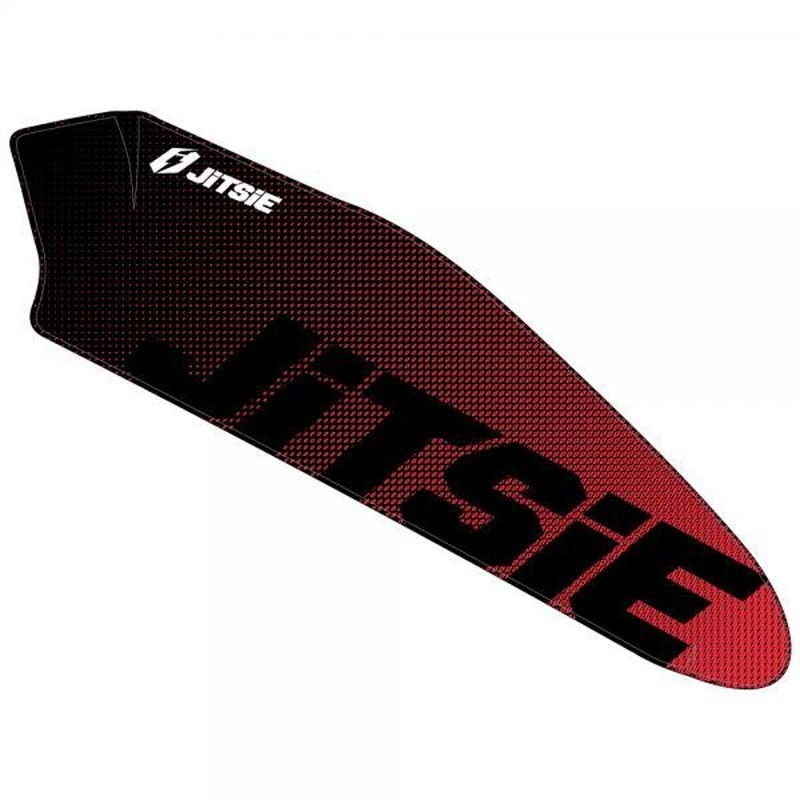 Sticker Protector Exhaust Silencer GasGas TxT 11-22