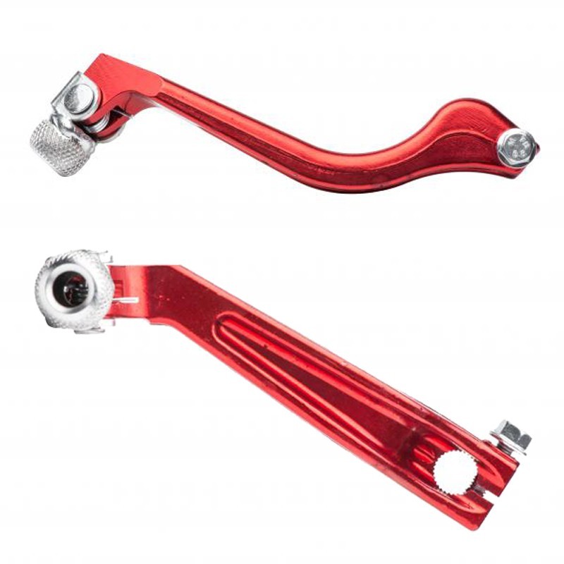 Montesa 315-4RT gear pedal