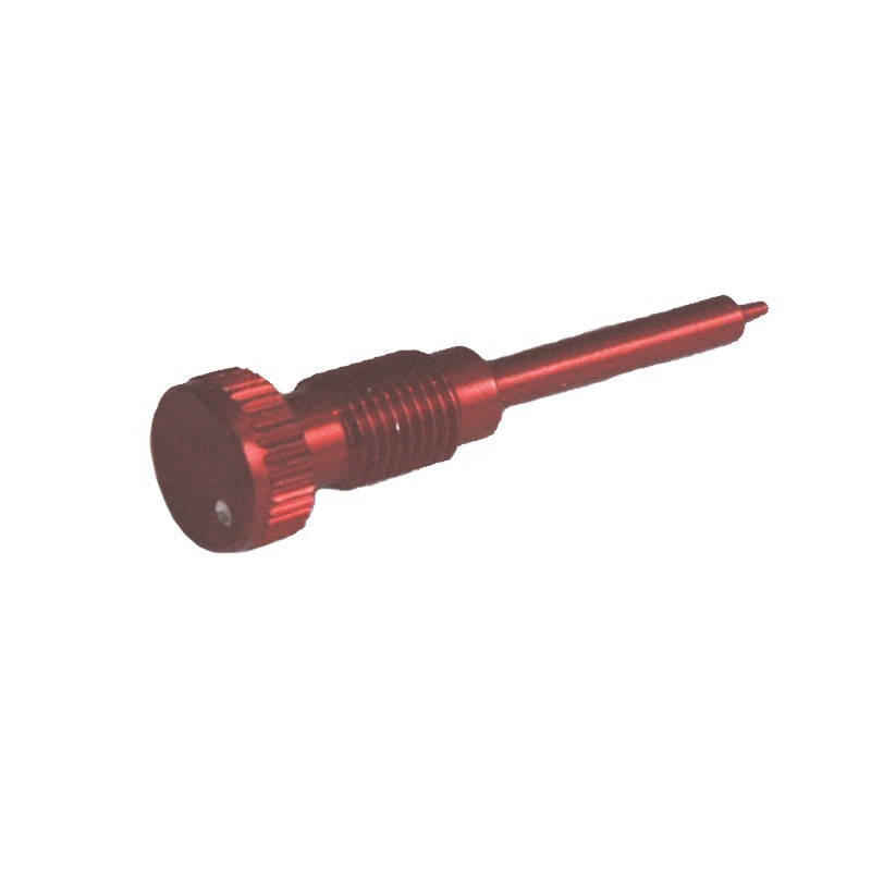 Air screw carburattor DELLORTO