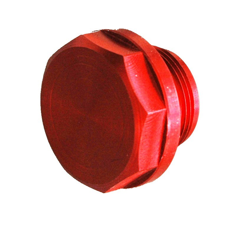 KEIHIN Carburettor Float Bowl Bolt