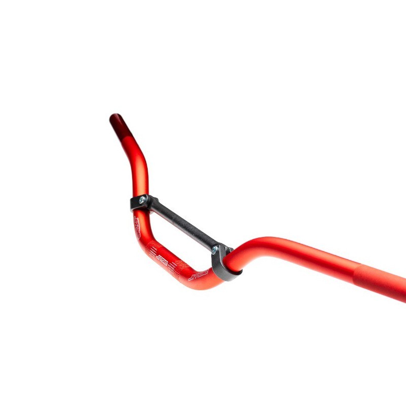 Guidon diam 22 mm 5