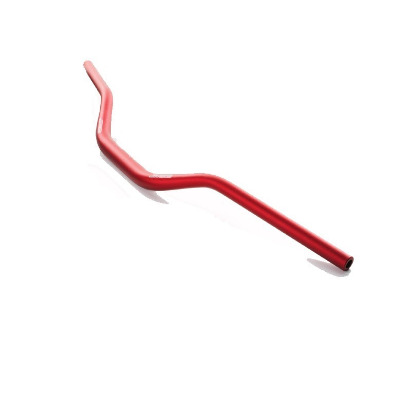 Stuur 28.6 mm 5