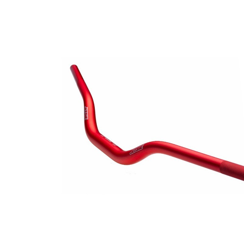 Guidon diam 28,6 mm 6.0