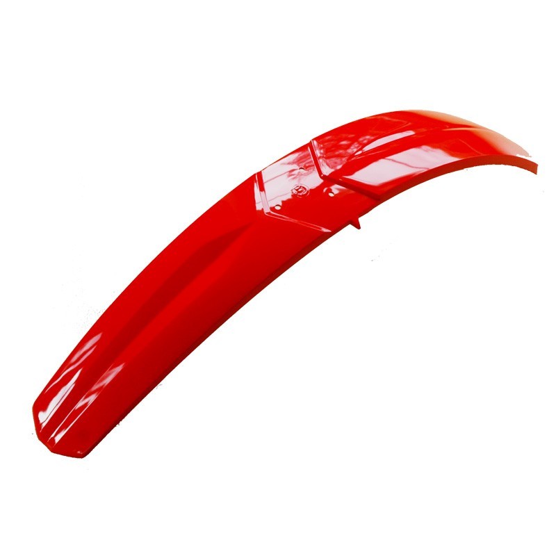 Jotagas front fender