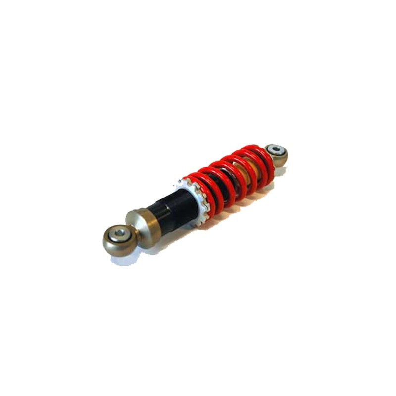 Rear shock Beta Evo 2009