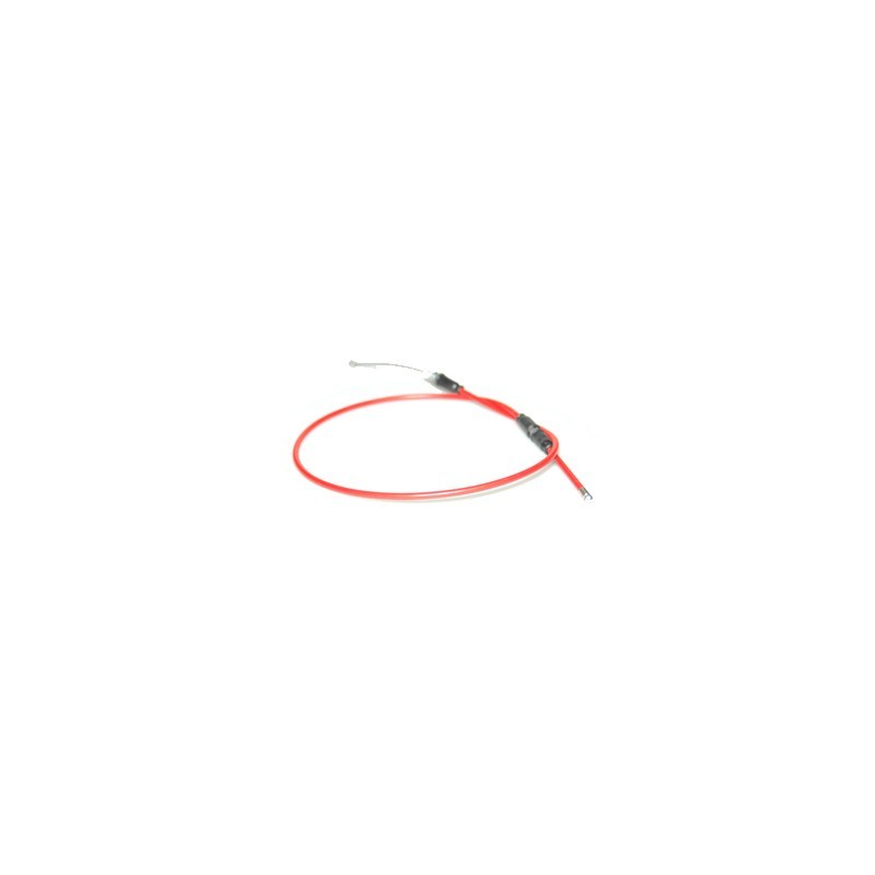 Throttle Cable for Beta Rev 4sT