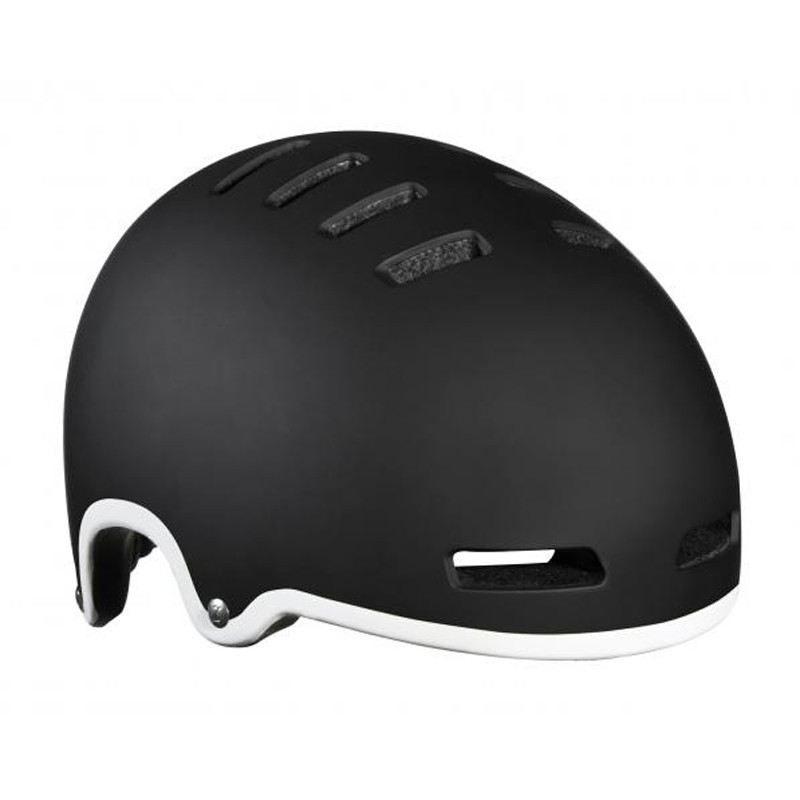 Helm ARMOR