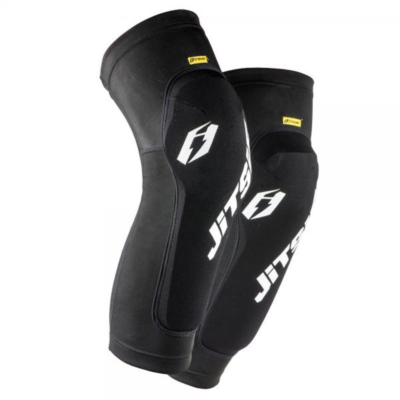 Adult Guard Knee Dynamic