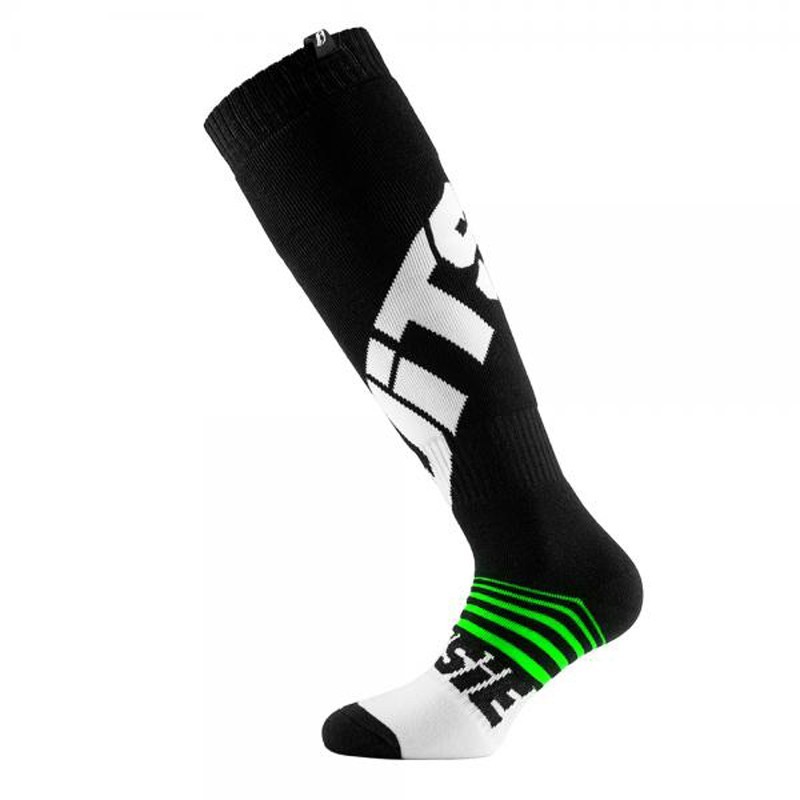 Chaussettes Airtime Long