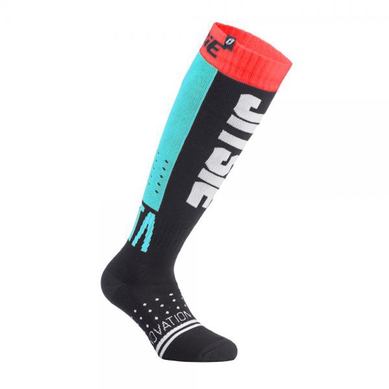 Socks DATA