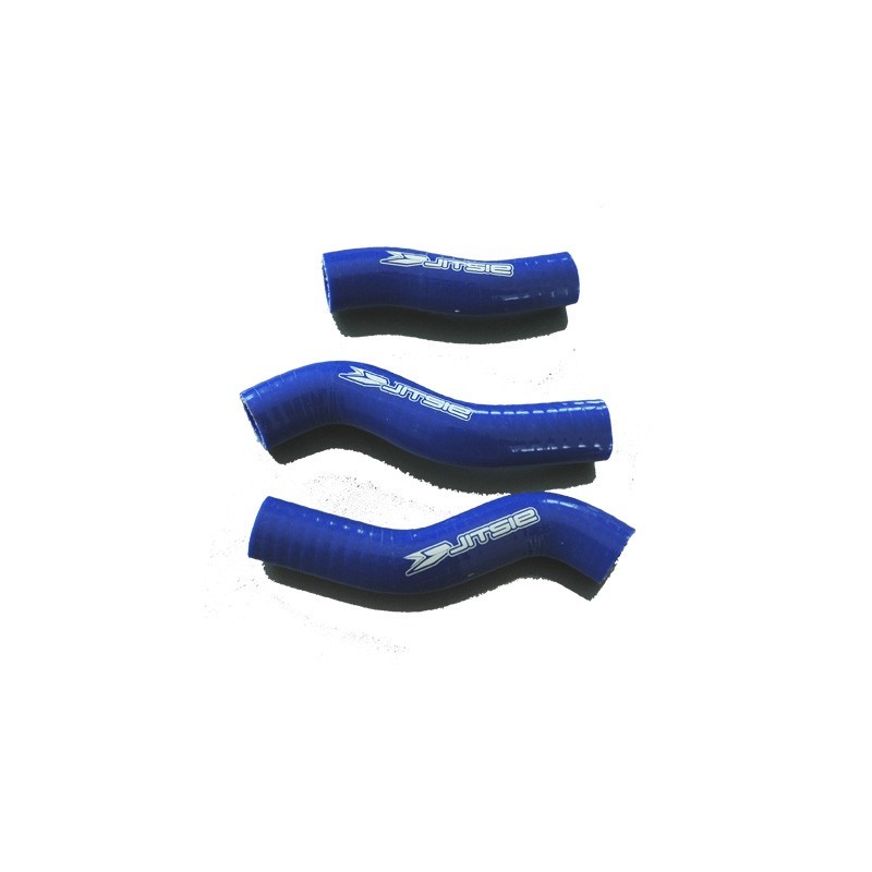 Durites silicone SHERCO 80-125 06-07