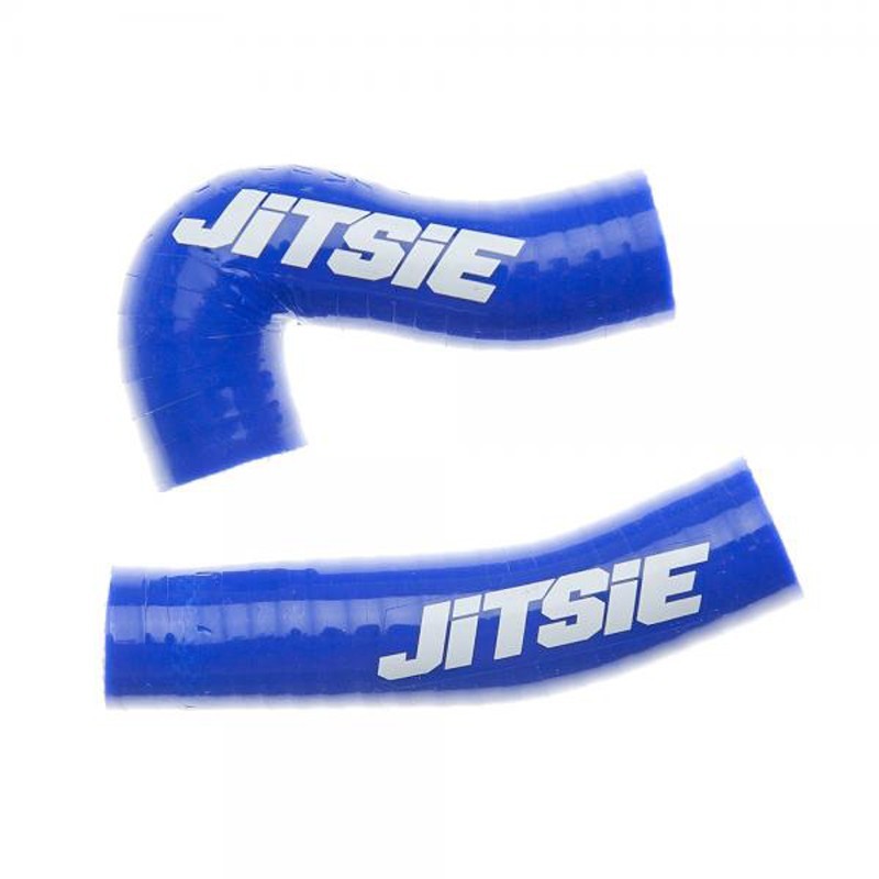 Silicone pijp voor SHERCO 2T 2012 - 2015