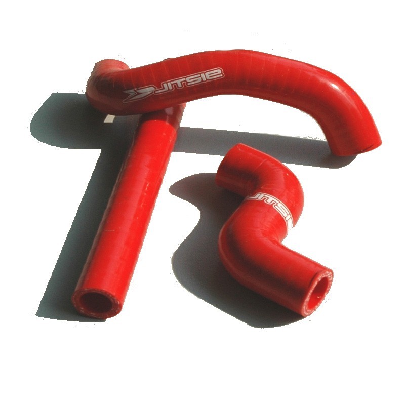 Durites silicone Beta Rev3 00-08