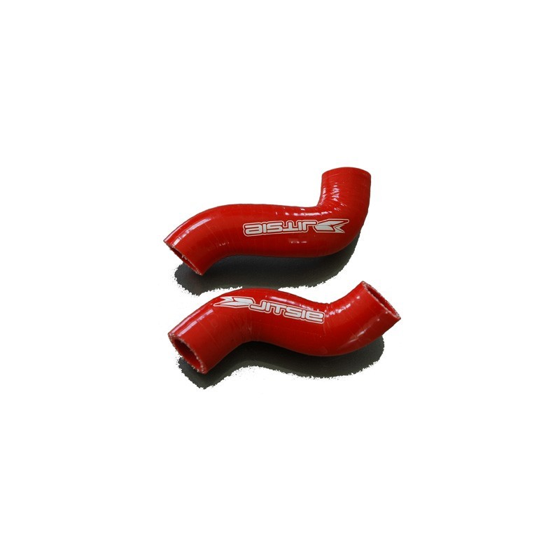 Durites silicone Beta Rev4T 07-08