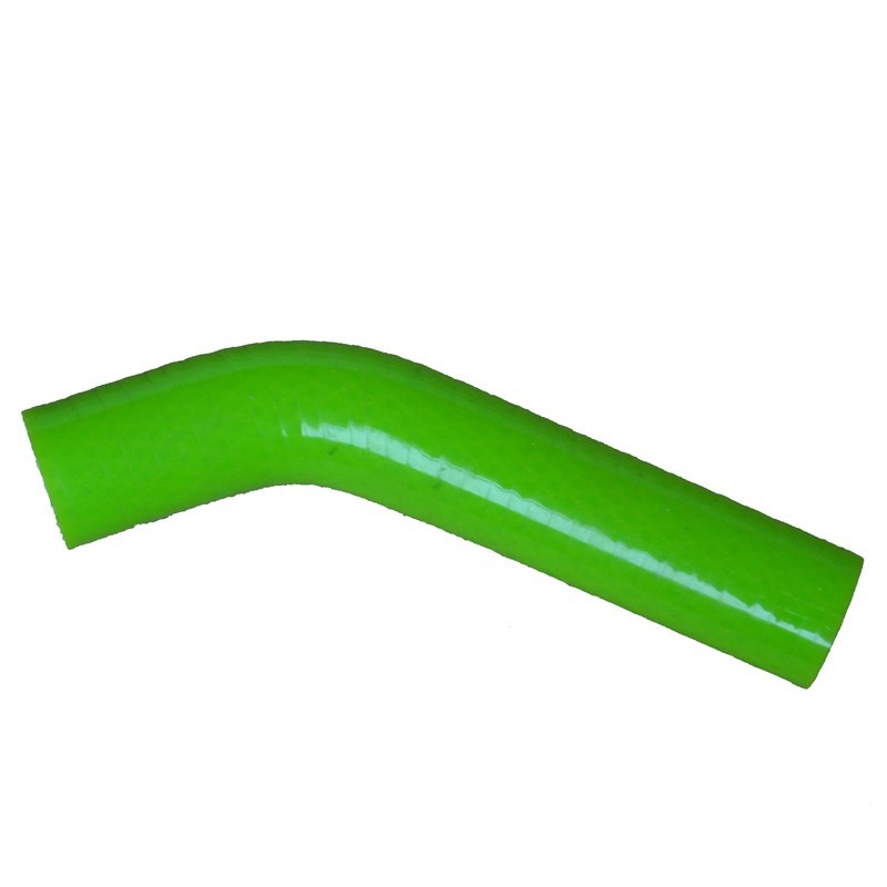 Durite Ossa TR280i