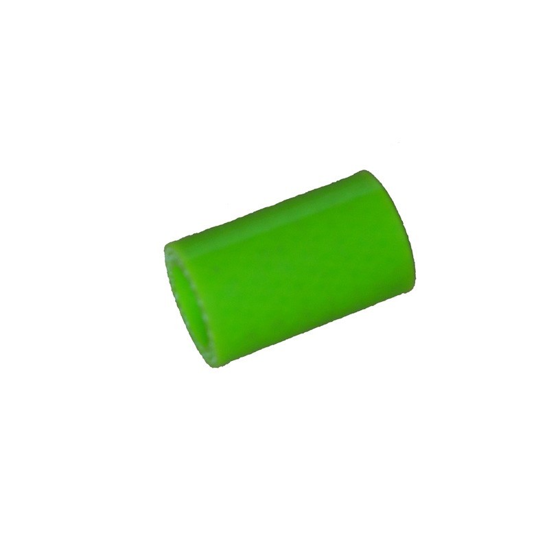 Durite Ossa TR280i