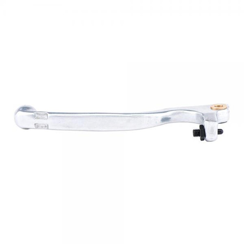 Levier d'embrayage BrakTec titane