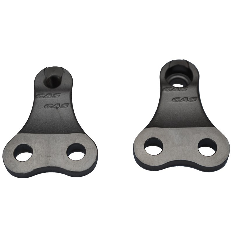 Rocker arm set GasGas TxT pro