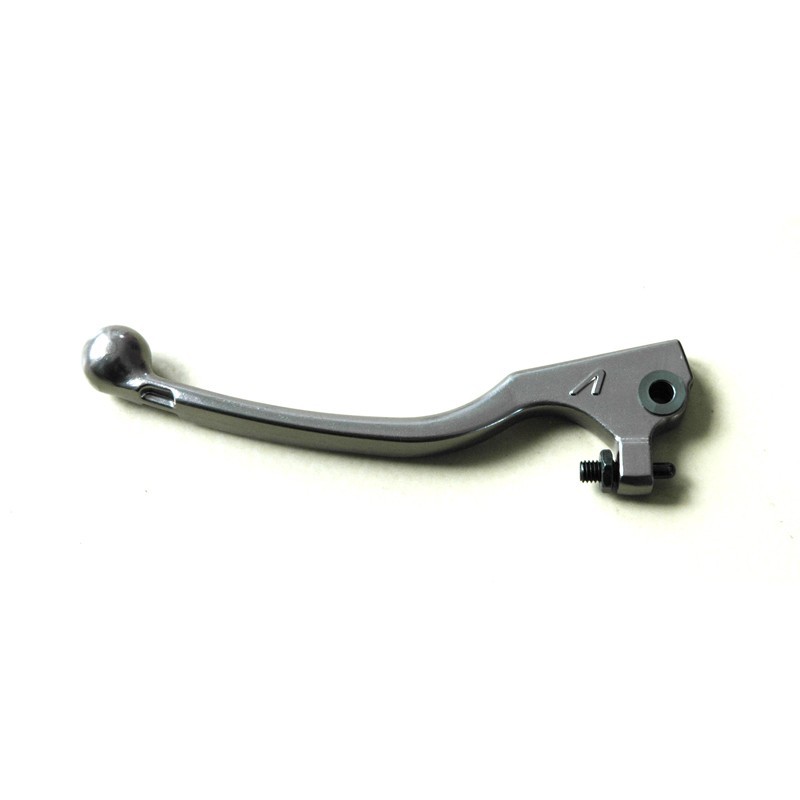 GasGas Raga 09 - TxT 10 clutch lever