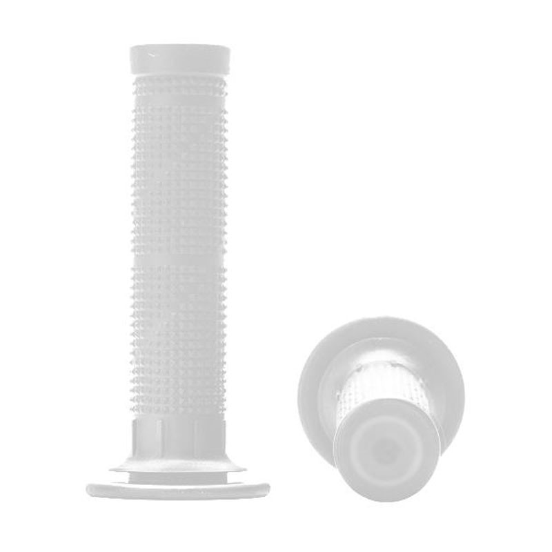 Grips