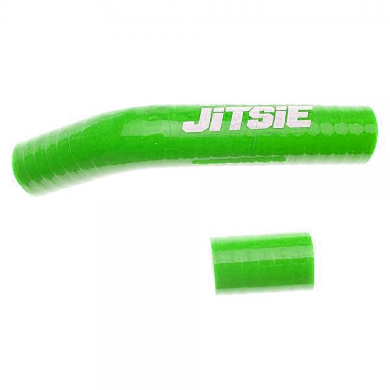 Durites silicone Ossa TR280i 2011-2013