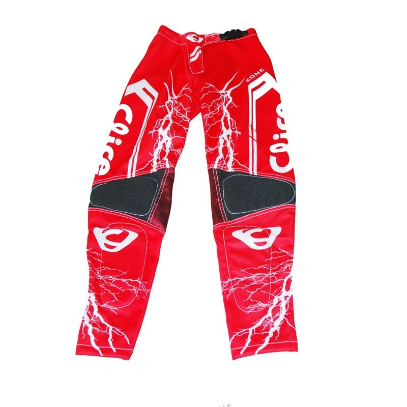 Pantalon Clice ZONE Kids